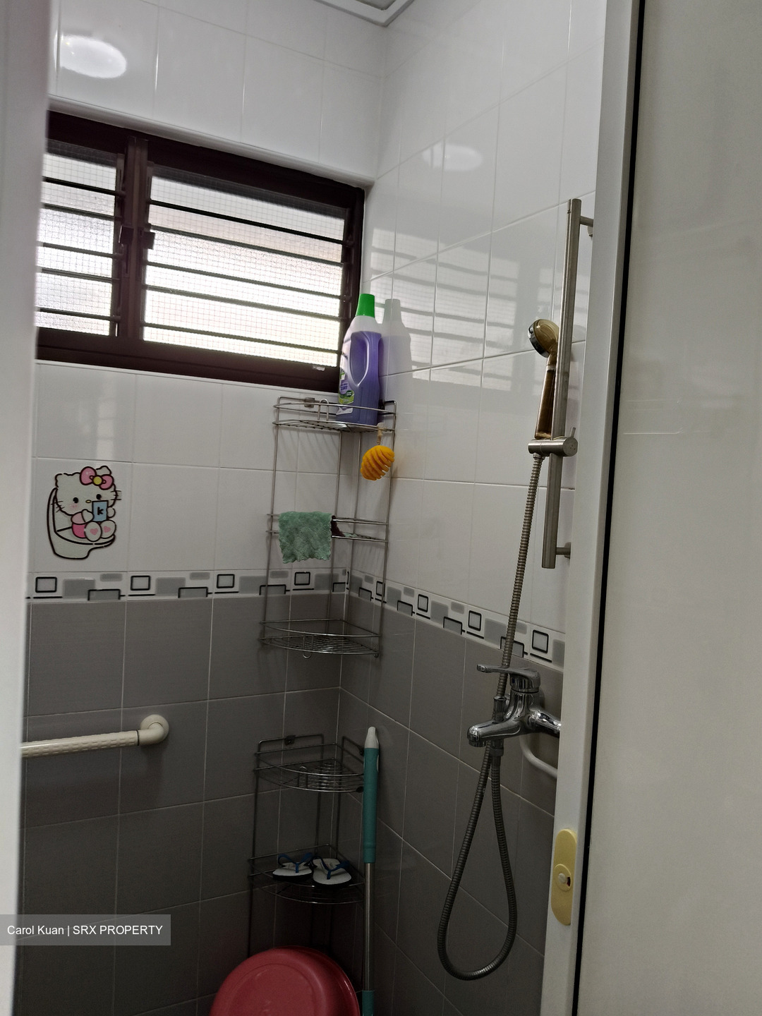 Blk 104 Aljunied Crescent (Geylang), HDB 4 Rooms #485317991